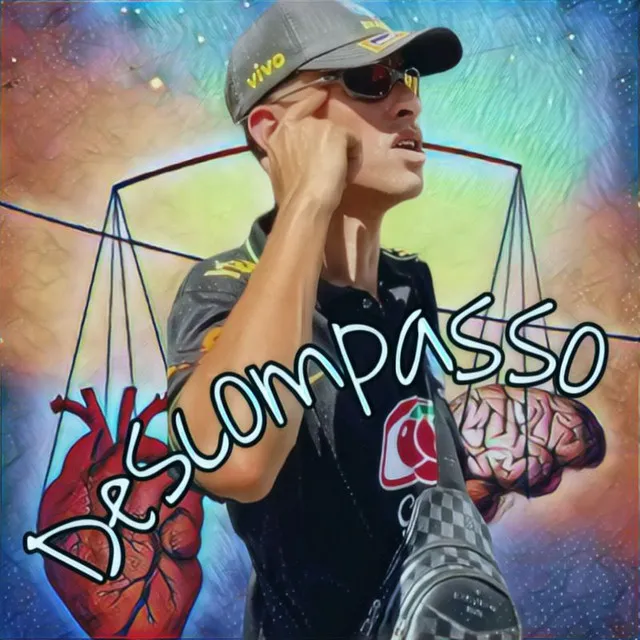 Descompasso