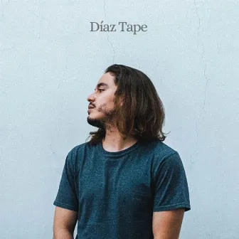 Díaz Tape by Alex Díaz