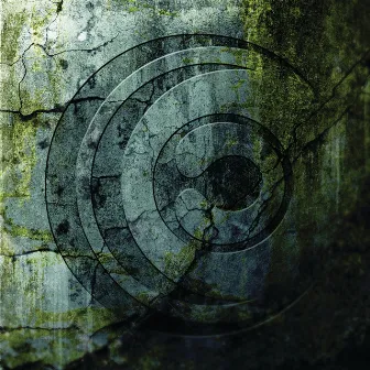 Zion EP by Crossfaith