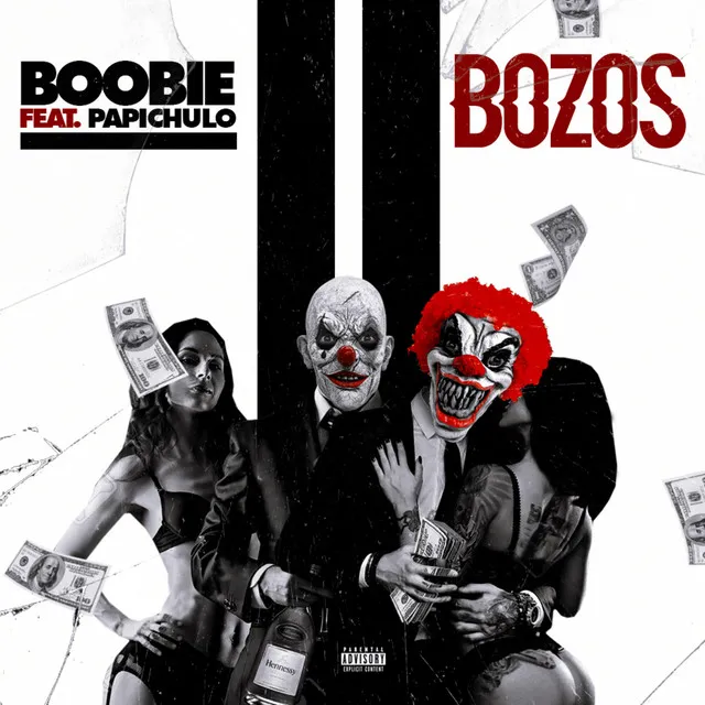 Bozos