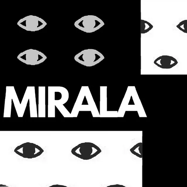 Mirala