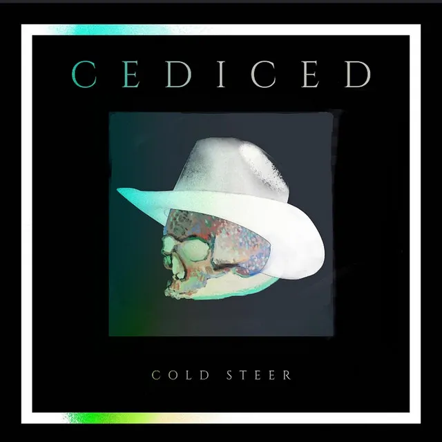 Cold Steer