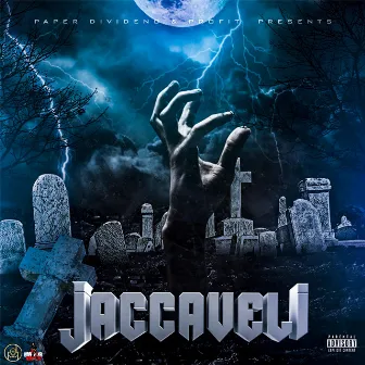 Jaccaveli by Jacc Breeze