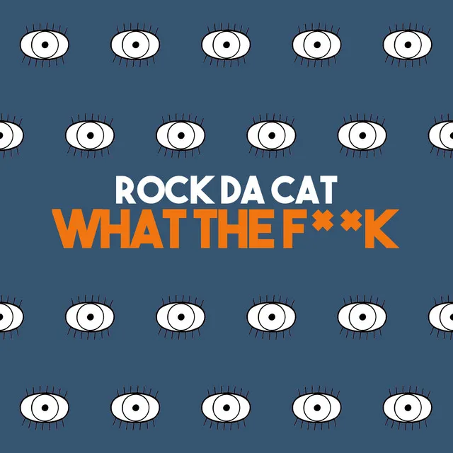 What the F**K - Radio Edit