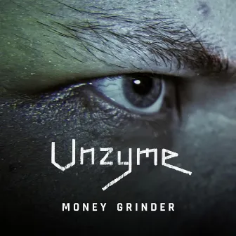 Money grinder by Unzyme