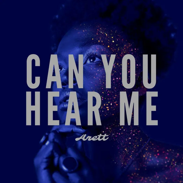 Can You Hear Me