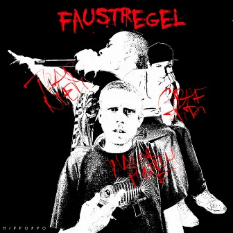 Faustregel by Trap Niem