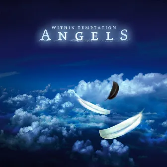 Angels by Within Temptation