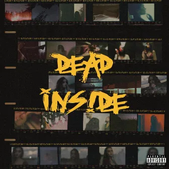 Dead Inside by High Soul