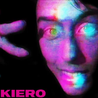 Kiero by DIRTY CLUB