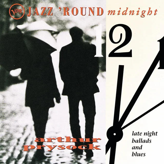 Jazz 'Round Midnight