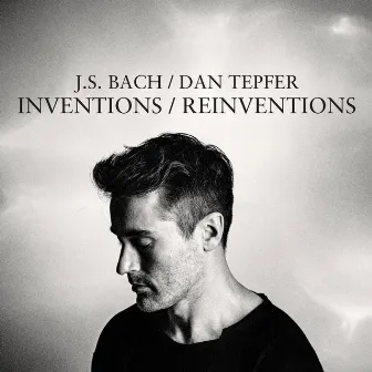 Inventions / Reinventions by Dan Tepfer