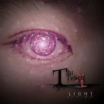 Light Behind - Single by The Twilight