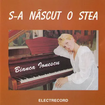 S-a născut o stea by Bianca Ionescu