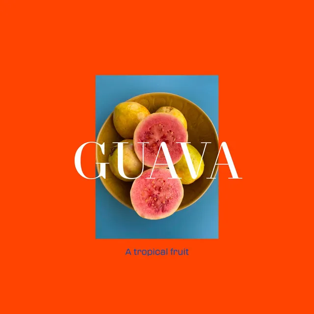 GUAVA