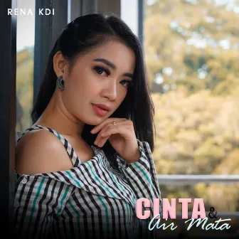 Cinta Dan Air Mata by Rena KDI