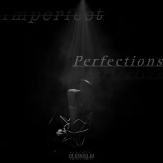 Imperfect Perfections by Taevo2x