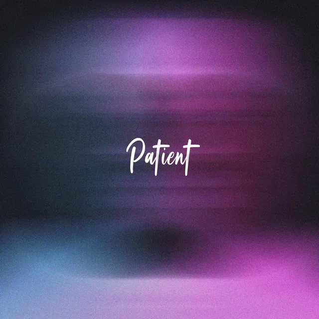 Patient