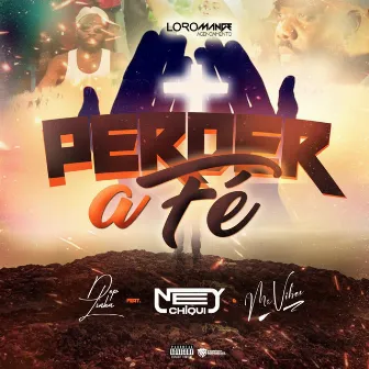 Perder a Fé by Mr.Vibes