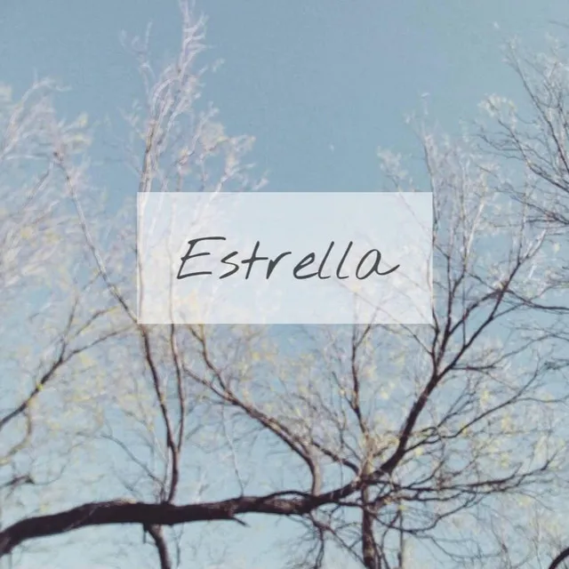 Estrella