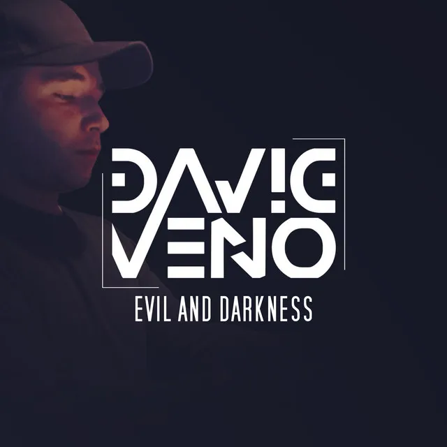 Evil and Darkness