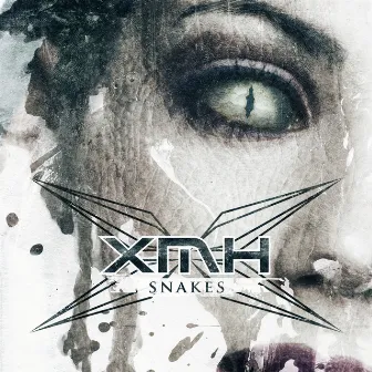 Snakes by XMH