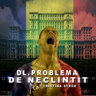 De Neclintit by Dl. Problema