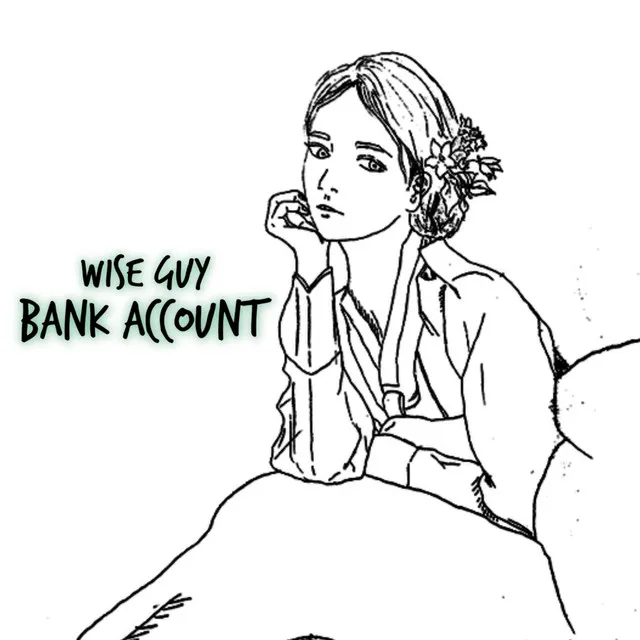 Bank Account