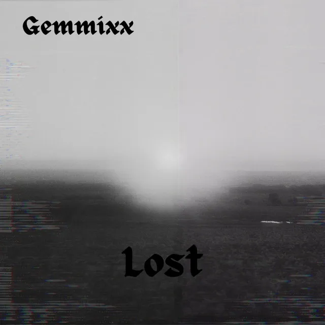 Lost