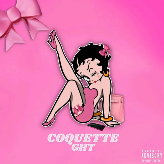 Coquette