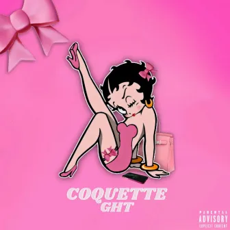 Coquette by GHT Official