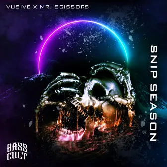 Snip Season by Vusive