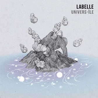 univers-île by Labelle