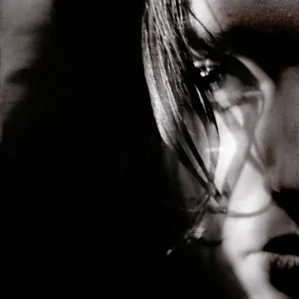 Filigree & Shadow (Remastered) by This Mortal Coil