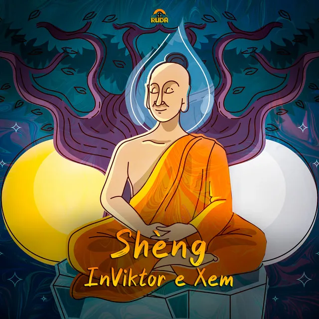 Shèng