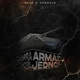 Armáda jednoho by Pressin