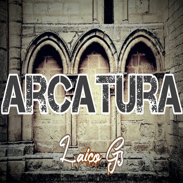 Arcatura