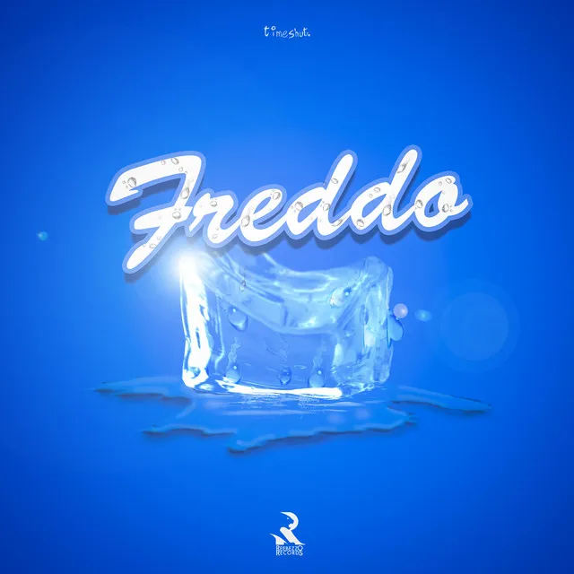 FREDDO