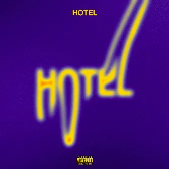 HOTEL by Moka Mc