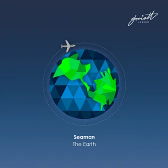 The Earth by Seaman