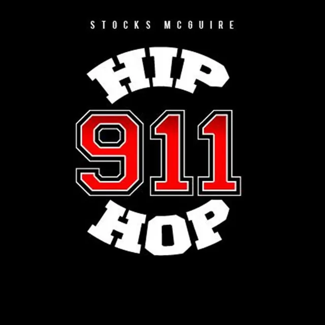 "Hip Hop 911"