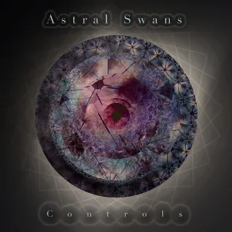 Controls by Astral Swans