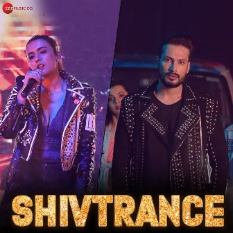 Shivtrance (From 