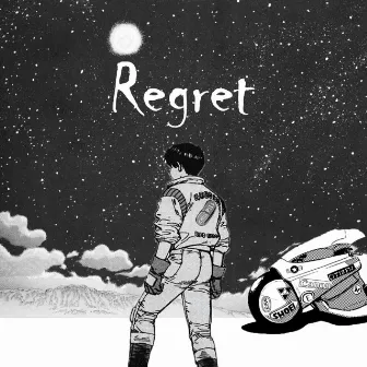 Regret by Evan's Music