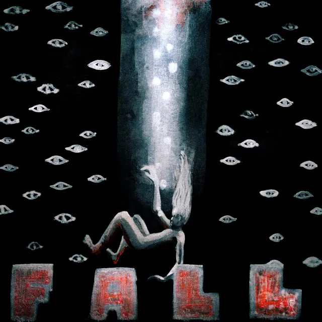 Fall