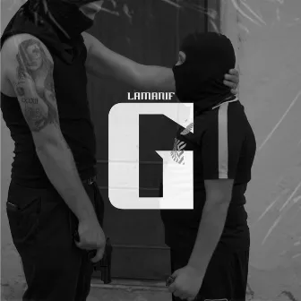 G by Lamanif