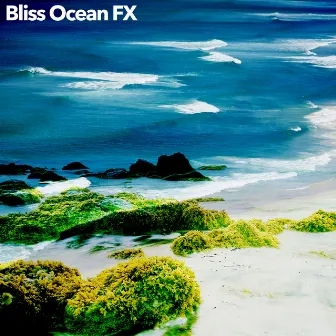 Bliss Ocean FX by Ocean Sounds ACE