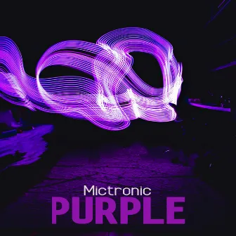 Purple by Mictronic