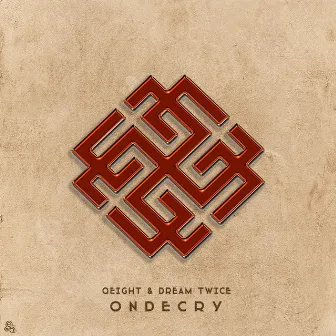 Ondecry by Dream Twice