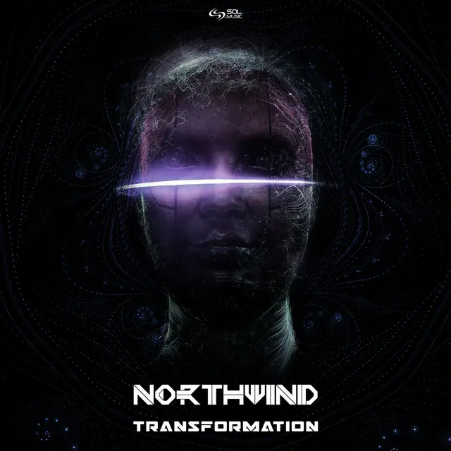 Transformation - Original Mix